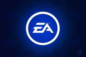 EA riscatto Messaggio Kotaku VIII