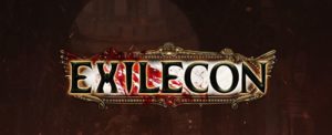 ExileCon IV