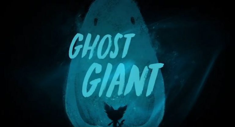 L’AVVENTURA A ENIGMI GHOST GIANT, GIA’ DISPONIBILE PER PSVR, ARRIVERA’ A DICEMBRE SU OCULUS RIFT!