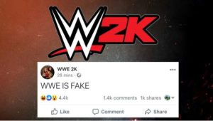 Hacker messages 2K Background