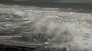 La grande SStrada dei Cigni percorsa da Sun Wukong