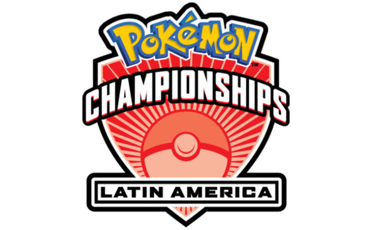 Internazionali Pokémon Sao Paulo, tra passato e presente c’è di mezzo L’Esport