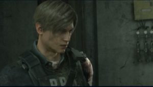 Resident Evil 2 Remake dati di vendita Background 1