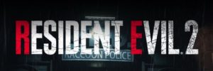 Resident Evil 2 Remake dati di vendita Front