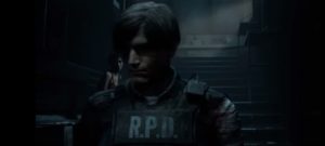 Resident Evil 2 Remake dati di vendita III