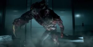 Resident Evil 2 Remake dati di vendita V