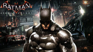 batman arkham knight1