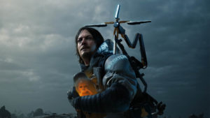 death stranding cover dz5q