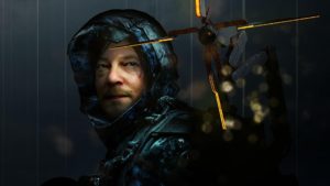 death stranding norman reedus e1566994964439