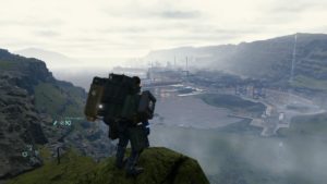 death stranding spaziogames 11