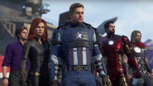 marvel s avengers svelato nuovo villain gioco v3 395606 1280x720