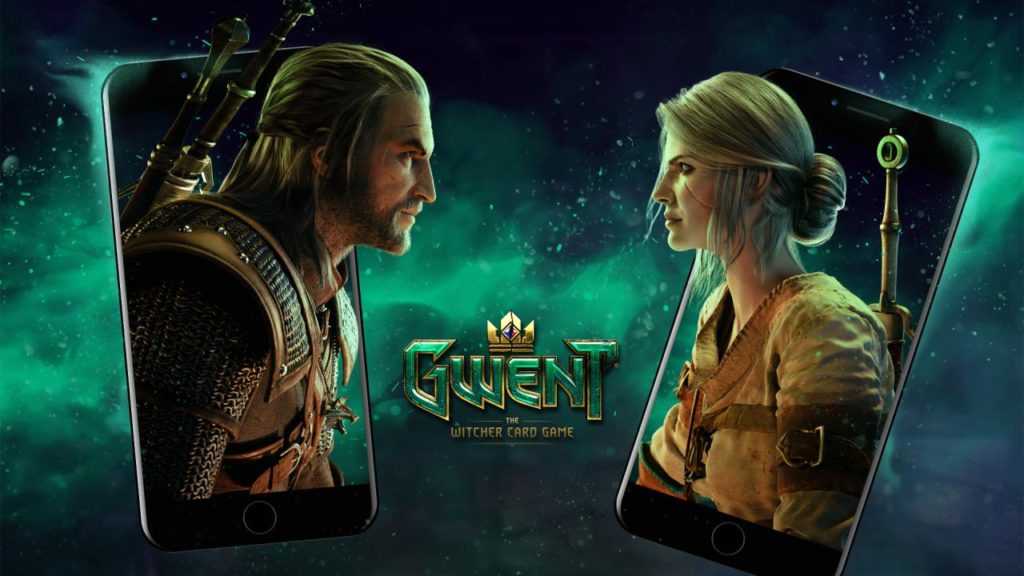 playgwent.com en 1553680699 5c9b493bdec128.26447013