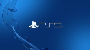 ps5 assistente vocale proprietario avvistato brevetto playstation assist v5 402201