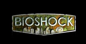 Bioshock 4 IV