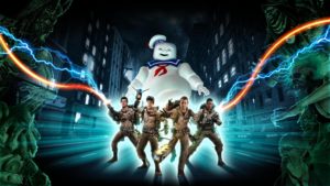 Diesel product mint home GhostbustersRemastered GamePagePromo 1920x1080 60c14b012afd9440f08a5d7e91fa11101df91630