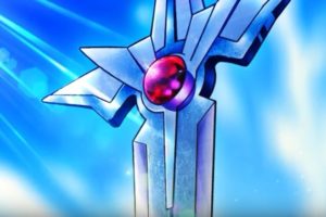Dragon Quest the adventure of Dai III