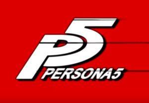Persona 5 record sales Artwork IV