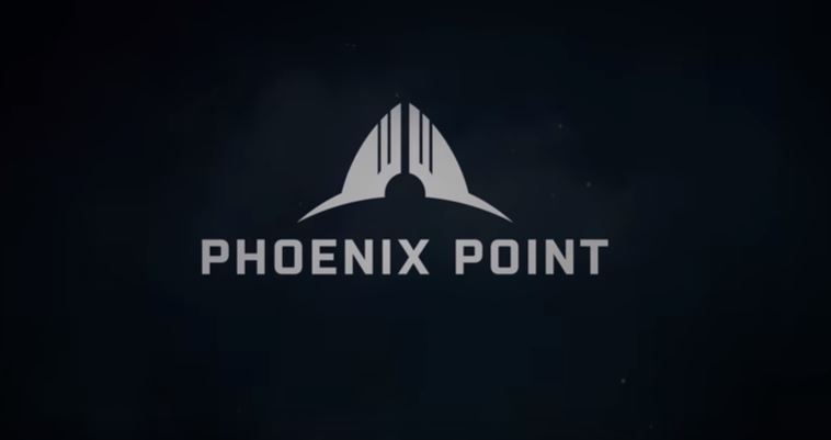 E’ ORA DISPONIBILE IL TRAILER DI LANCIO UFFICIALE PER L’AVVENTURA STRATEGICA PHOENIX POINT!  