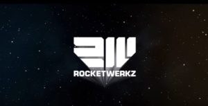 Rocketwerkz V