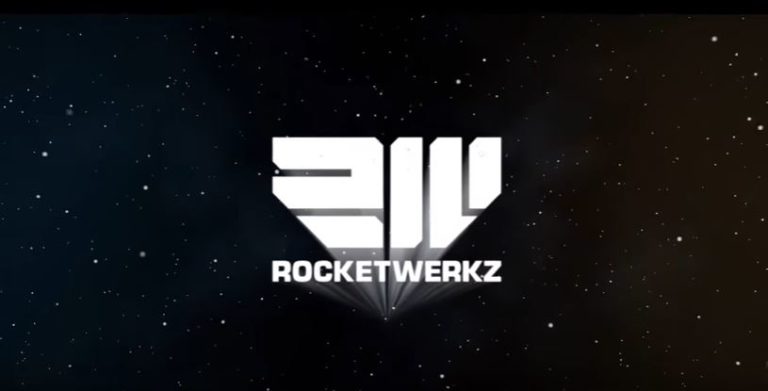 LO STUDIO ROCKETWERKZ OFFRE VACANZE ILLIMITATE AI MEMBRI DEL PROPRIO STAFF!