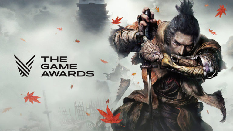 Sekiro: merita davvero il premio come gioco dell’anno?