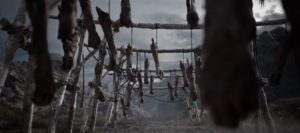 Senua s saga Hellblade 2 III