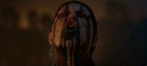 Senua s saga Hellblade 2 IV