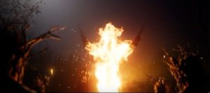 Senua s saga Hellblade 2 V