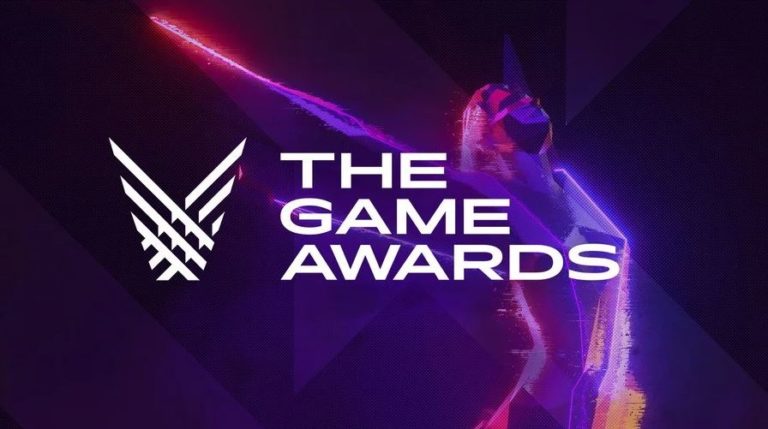 GAME AWARDS 2019, UN SUNTO DI TUTTE LE NOVITA’ DELLA GRANDE PREMIAZIONE LOSANGELIANA! 