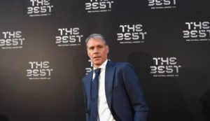 Van Basten sh polemica II