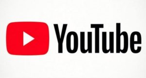 Youtube politica restrittiva sulla violenza III