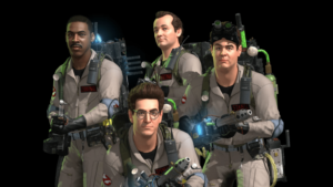 ghostbusters the video game remastered 758x426