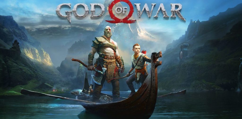 god of war amazon italia apre preordini per collector s edition v5 319458 1280x720 1620x800