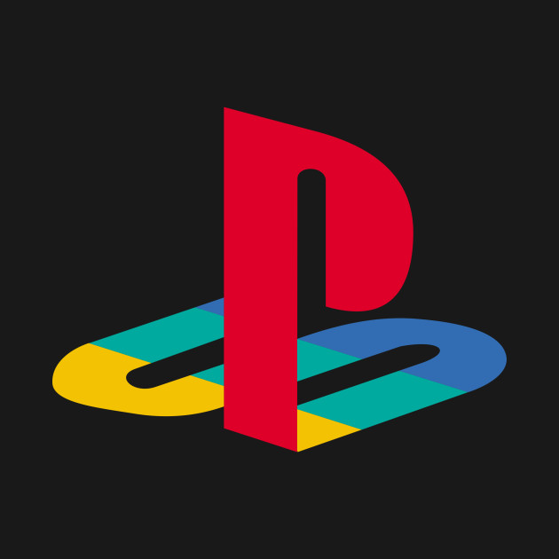Tanti Auguri Playstation! 25 anni di emozioni!