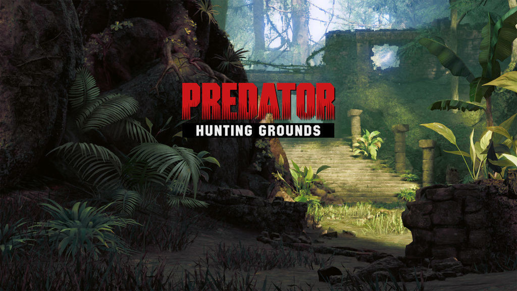 predator hunting grounds listing thumb 01 ps4 us 07may19