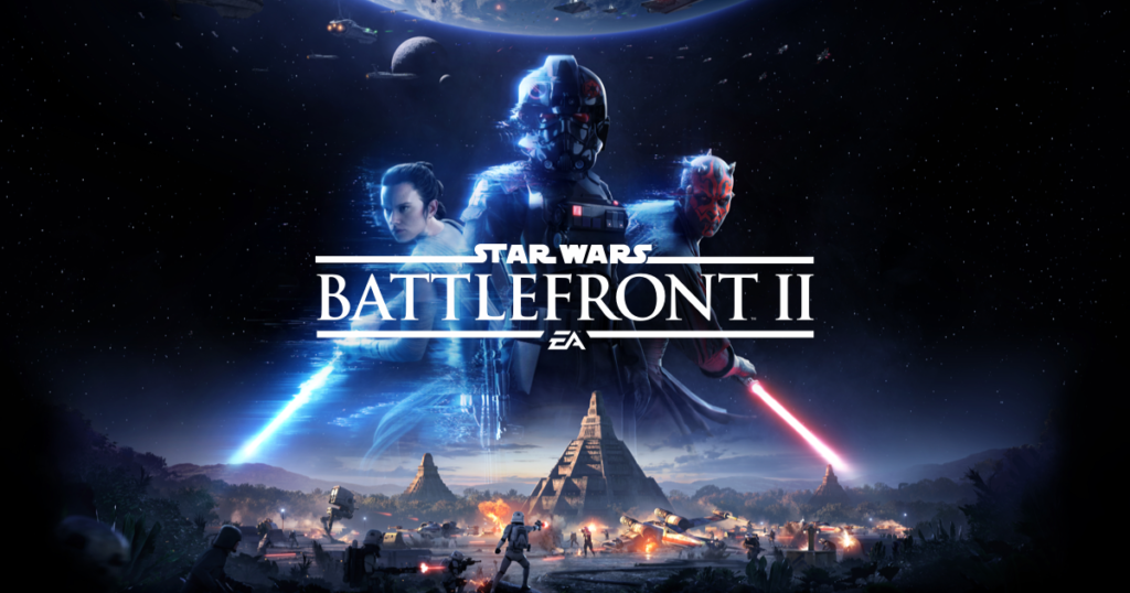 reveal swbf2 fb meta image alt.png.adapt .crop191x100.1200w