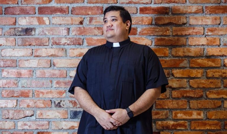 Minecraft: Anche il Vaticano crea Server per giocare. Mossa da buon Samaritano?
