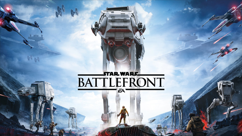 star wars battlefront listing thumb 01 ps4 us 06apr15