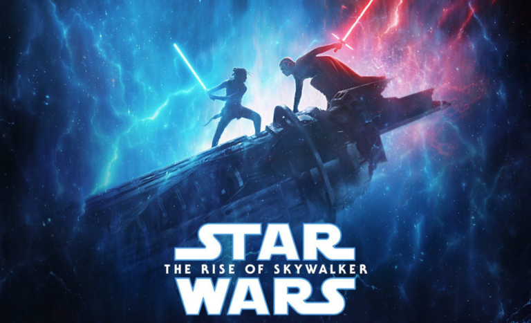 Star Wars, la Forza nei videogiochi.