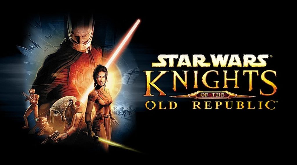 swkotor