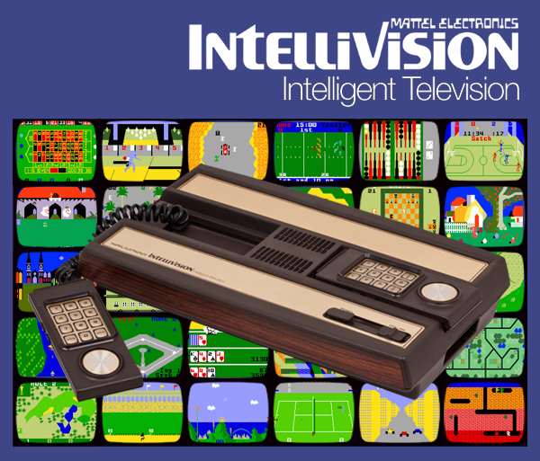 58a682215efeb MattelIntellivision.png.01129c3747db24bae6945bc95b5375b1