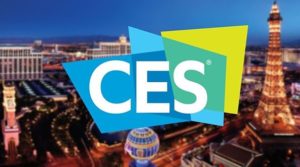 Ces 2020 resoconto Background