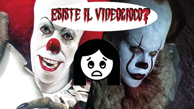 IT