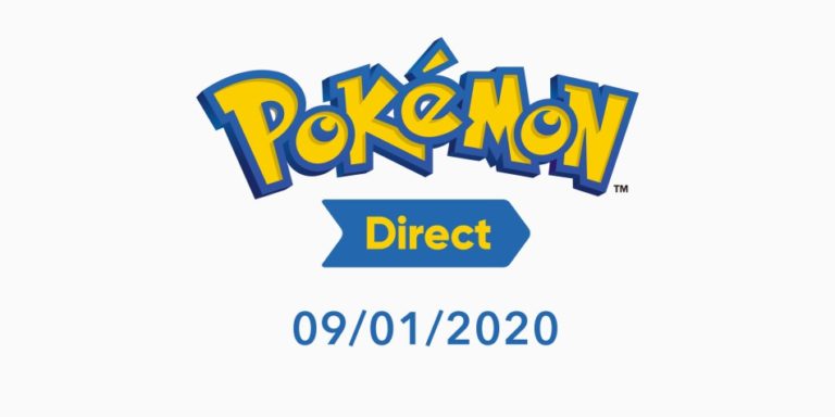 Pokémon: Coco, Mystery Dungeon, e i DLC della Game FrEAk