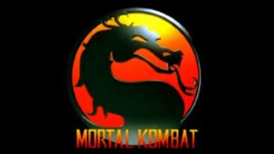 Mortal Kombat Legends Scorpion s Revenge V
