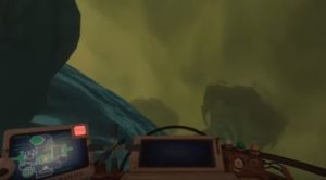 Outer Wilds III