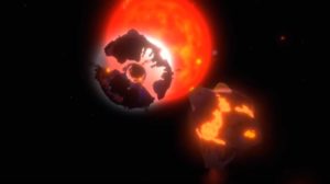 Outer Wilds V