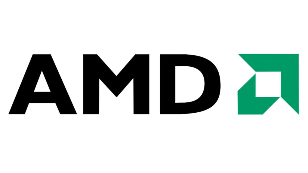amd logo 2016 720
