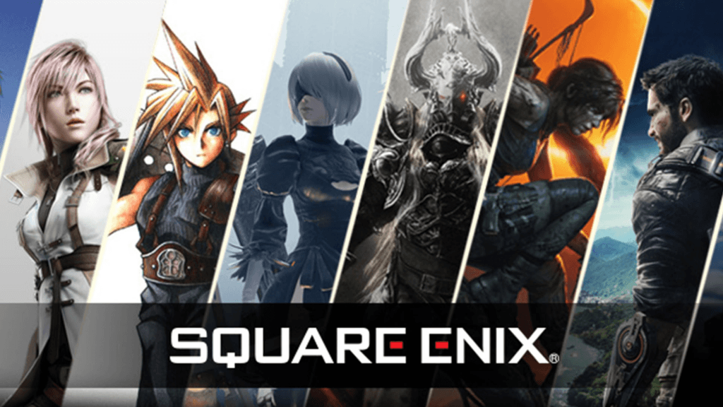 giochi square enix 1024x576