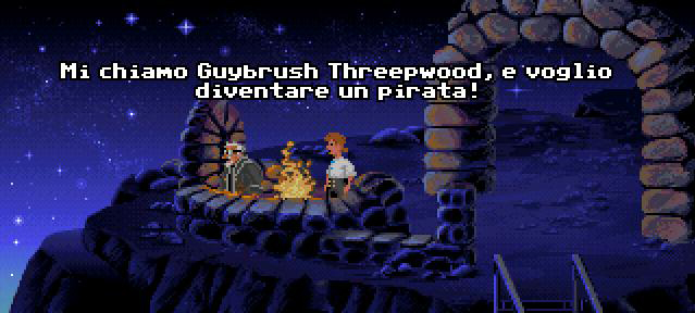 guybrush